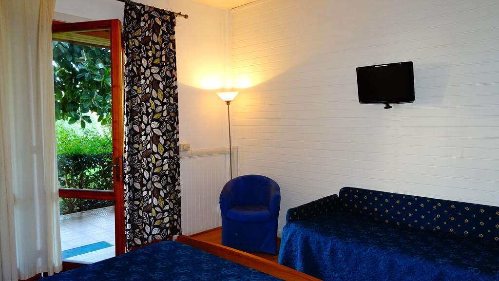 B&B Poggio Delle Ginestre Rutigliano Eksteriør billede