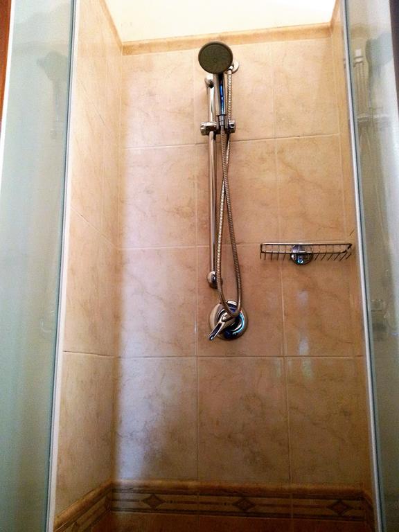B&B Poggio Delle Ginestre Rutigliano Eksteriør billede