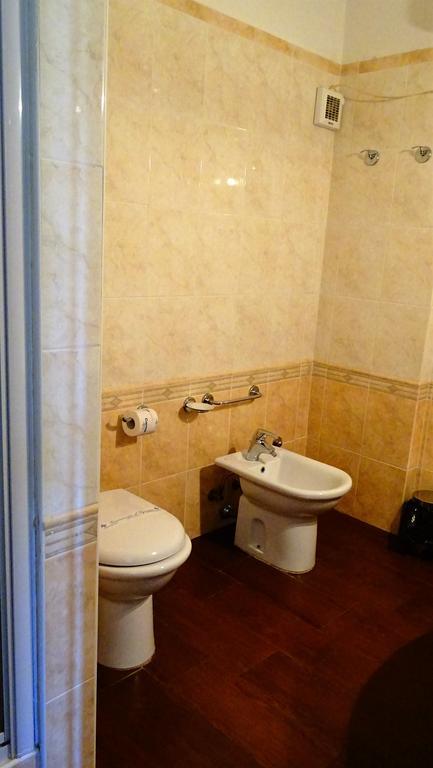 B&B Poggio Delle Ginestre Rutigliano Eksteriør billede