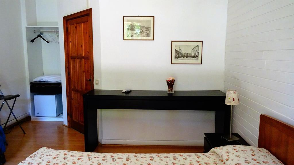 B&B Poggio Delle Ginestre Rutigliano Eksteriør billede
