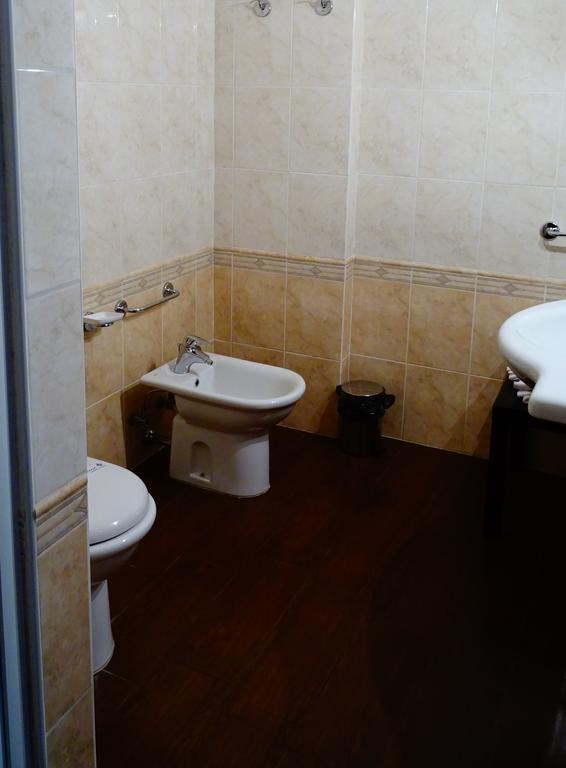 B&B Poggio Delle Ginestre Rutigliano Eksteriør billede