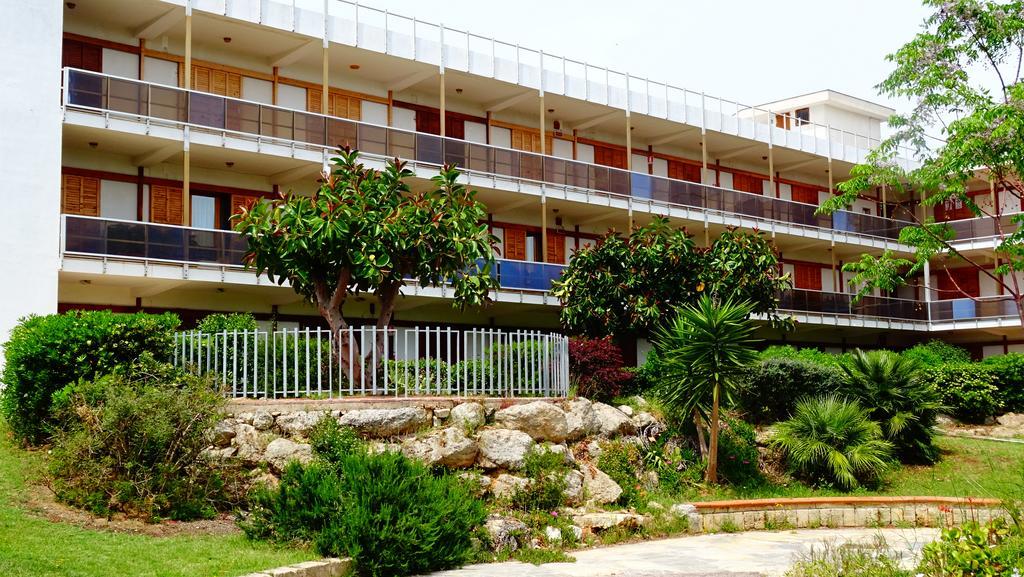 B&B Poggio Delle Ginestre Rutigliano Eksteriør billede