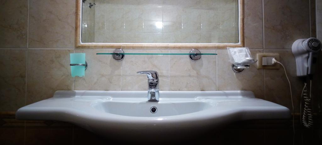 B&B Poggio Delle Ginestre Rutigliano Eksteriør billede