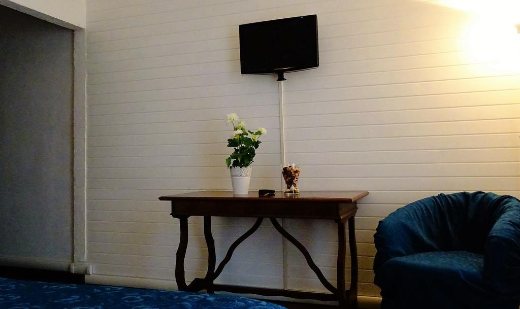 B&B Poggio Delle Ginestre Rutigliano Eksteriør billede