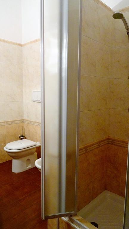 B&B Poggio Delle Ginestre Rutigliano Eksteriør billede
