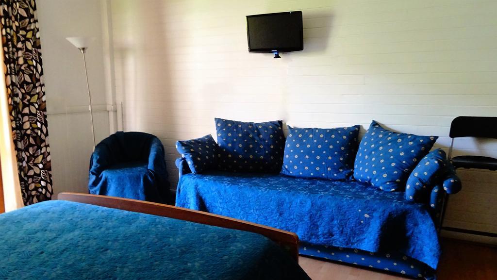 B&B Poggio Delle Ginestre Rutigliano Eksteriør billede