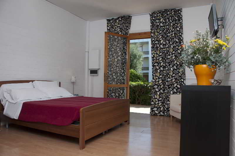 B&B Poggio Delle Ginestre Rutigliano Eksteriør billede