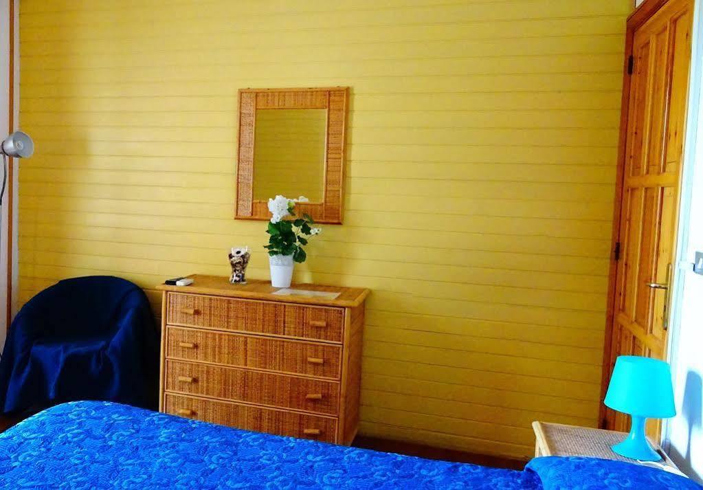 B&B Poggio Delle Ginestre Rutigliano Eksteriør billede