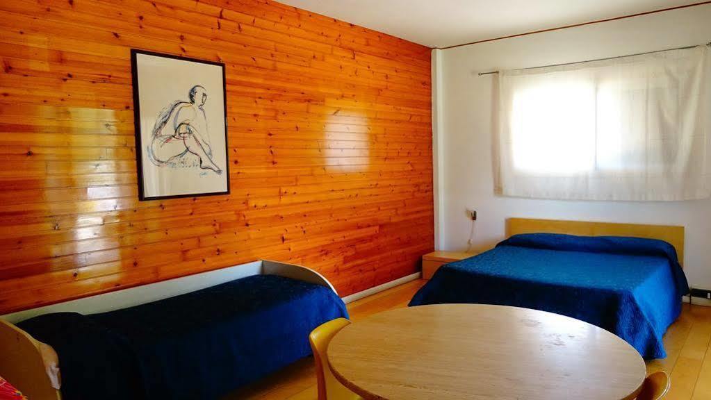 B&B Poggio Delle Ginestre Rutigliano Eksteriør billede