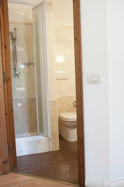 B&B Poggio Delle Ginestre Rutigliano Eksteriør billede